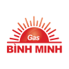 Gas Bình Minh