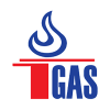 Gas Thủ Đức