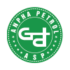 Gas Gia Đình