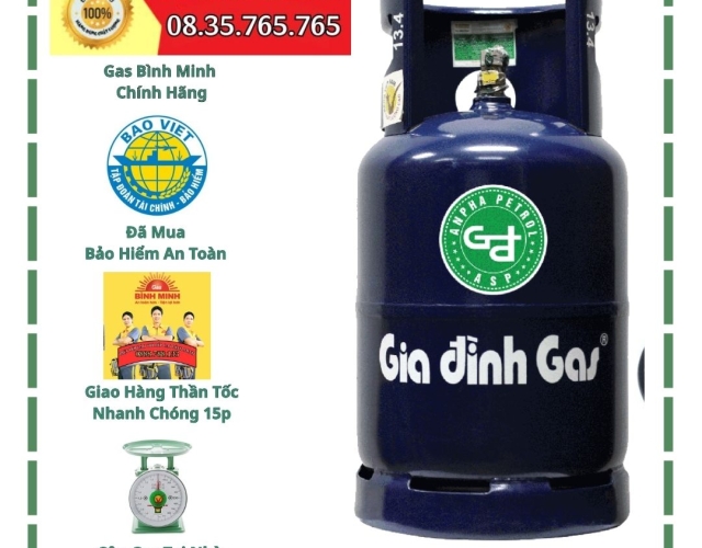 Mẹo tiết kiệm gas trong nấu ăn hàng ngày