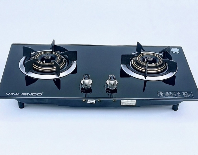 Địa chỉ bán bộ bếp ga và bình gas quận Gò Vấp uy tín, chất lượng đảm bảo