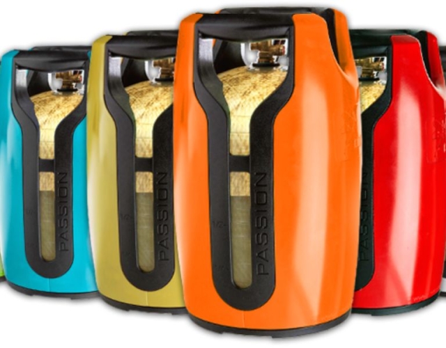Gas Miss Và Các Sản Phẩm Liên Quan: Mang Lại Sự An Tâm Cho Mọi Gian Bếp