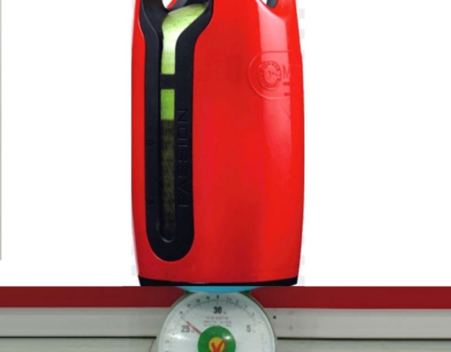 Cập nhật giá bán bình gas Miss mới nhất 2024