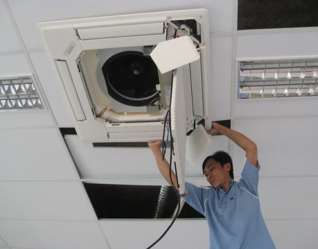 Hướng dẫn chi tiết: Lắp đặt bộ chia gas "dễ như ăn kẹo"