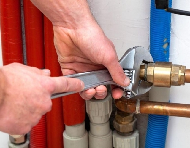 Cách lắp đặt ống gas điều hòa đơn giản chỉ với 4 bước 