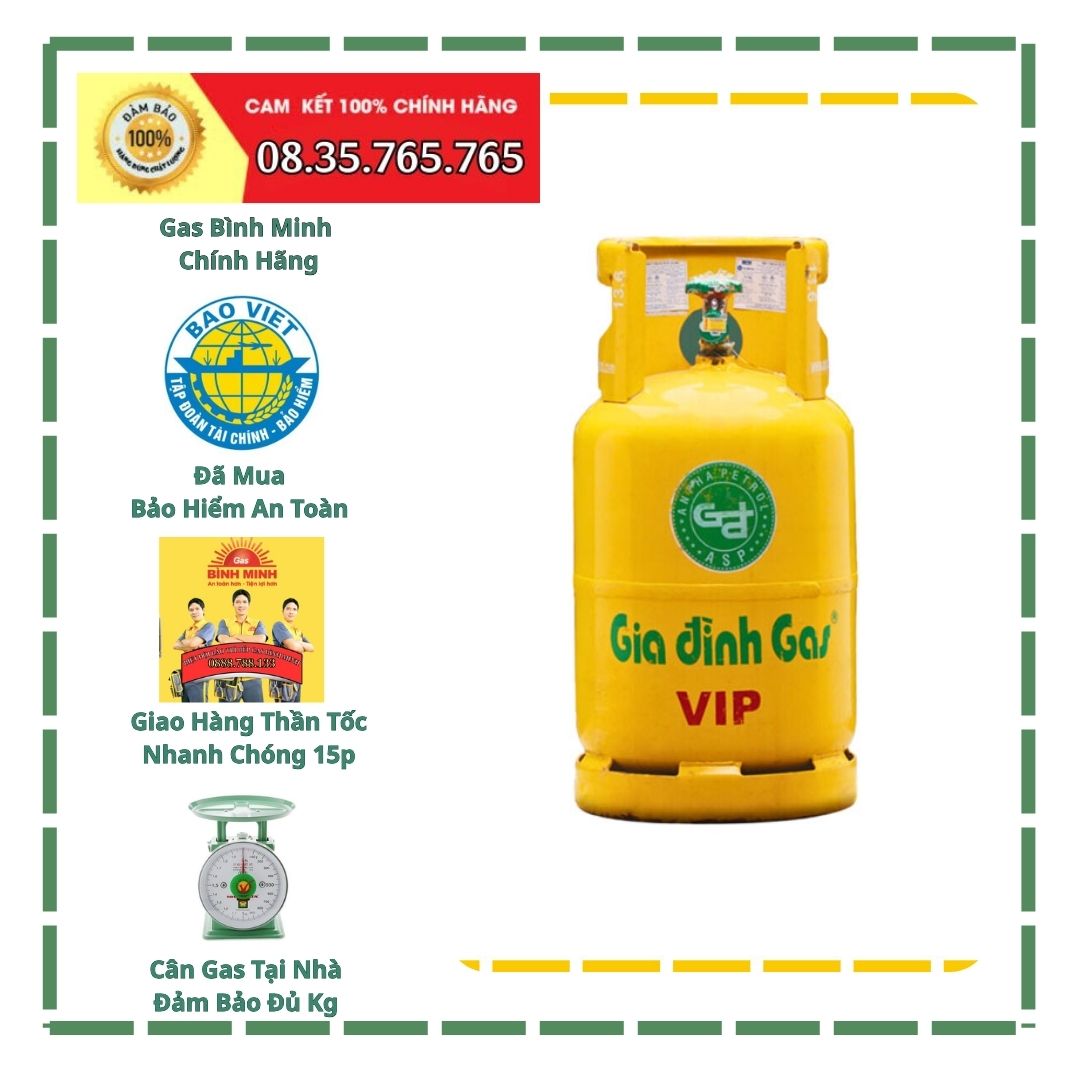  Trong thế giới hiện đại, không có gì quý hơn sự nhanh chóng và tin cậy – và đó chính là điều mà dịch vụ này mang lại. Hãy để GAS BÌNH MINH đồng hành cùng gia đình bạn mỗi ngày, mỗi bữa ăn.