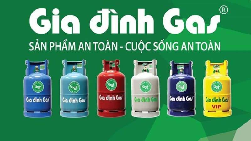 Ứng dụng rộng rãi