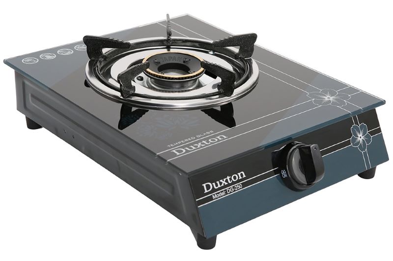 Bếp gas đơn Duxton DG-250