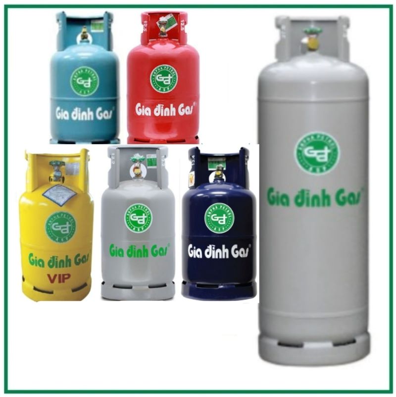 Đa dạng mẫu mã và kiểu dáng