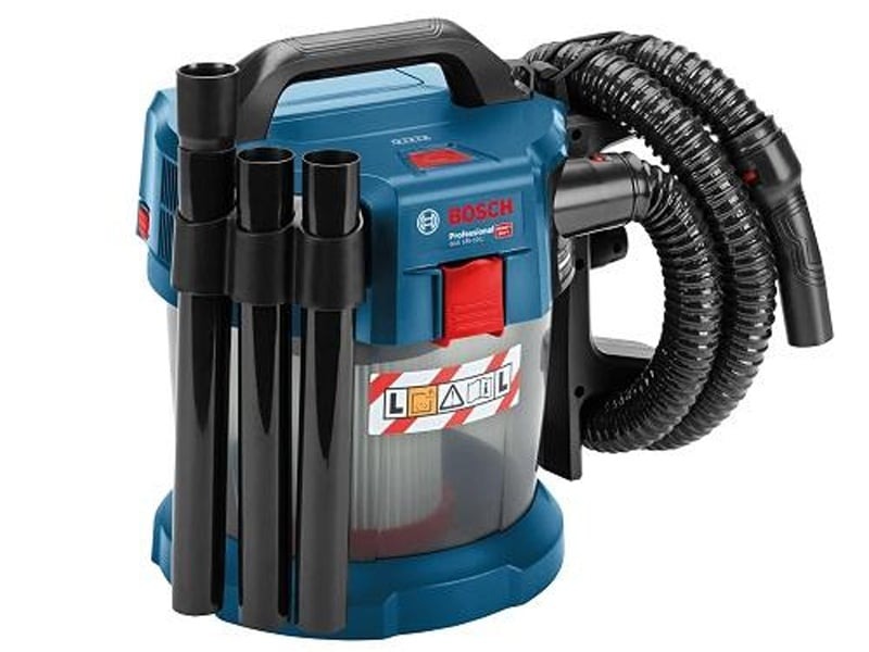 Nâng tầm nấu nướng với bếp gas và phụ kiện đa dạng