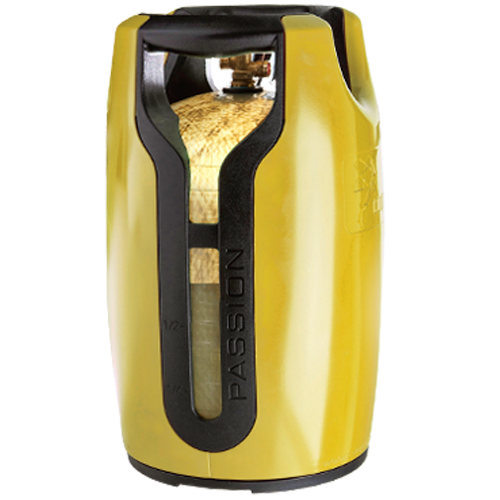  địa điểm mua bình gas miss 