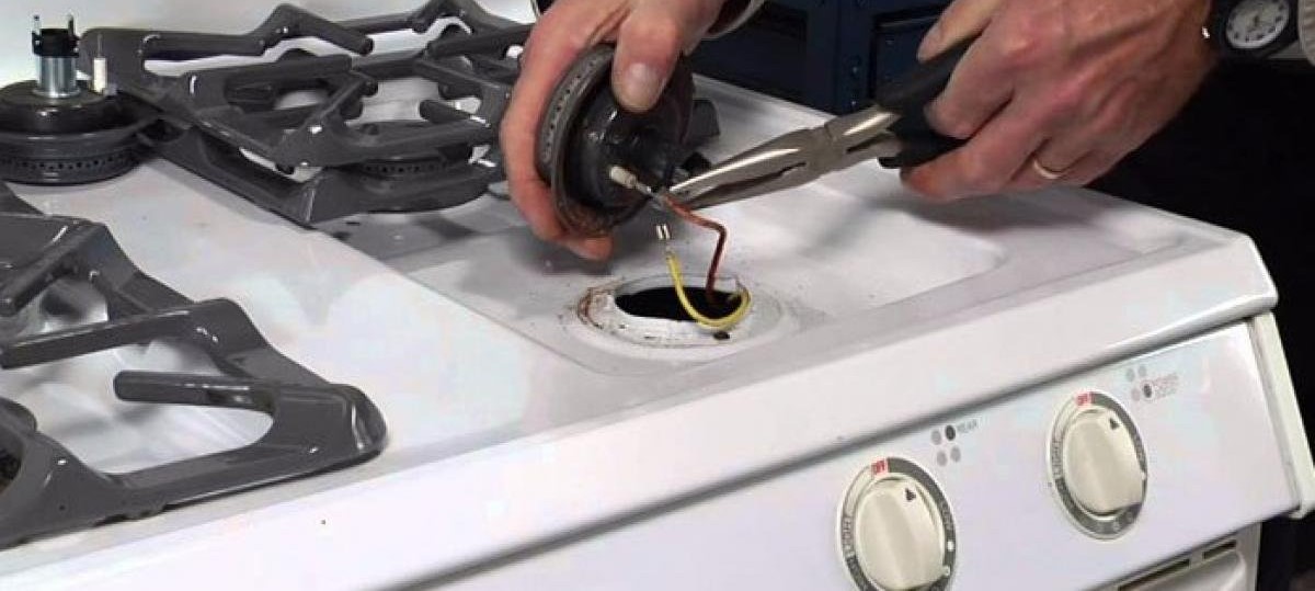 giao gas và lắp đặt bếp gas tại Quận 4 
