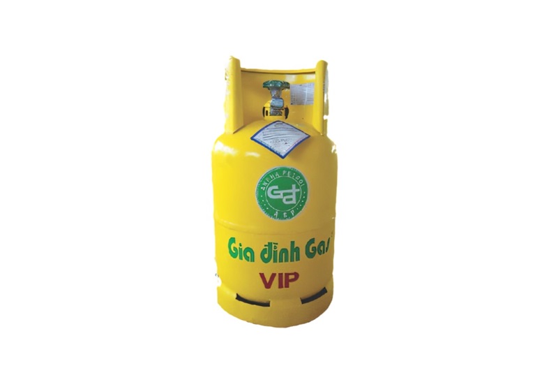 Tầm quan trọng của việc tuân thủ quy định thiết kế hệ thống gas cho nhà hàng