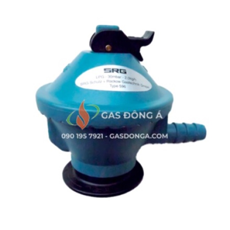 van-khoa-gas-tu-dong