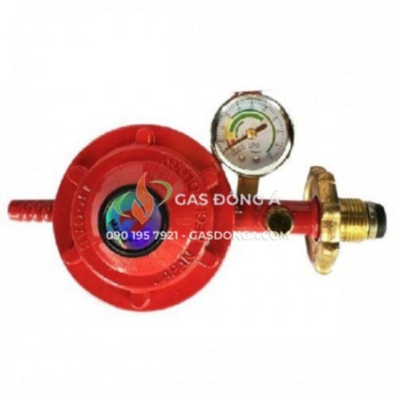 van-khoa-gas-tu-dong